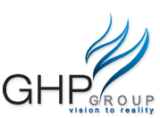 partner-logo