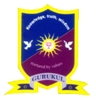 partner-logo