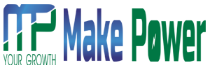 partner-logo