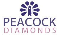 partner-logo