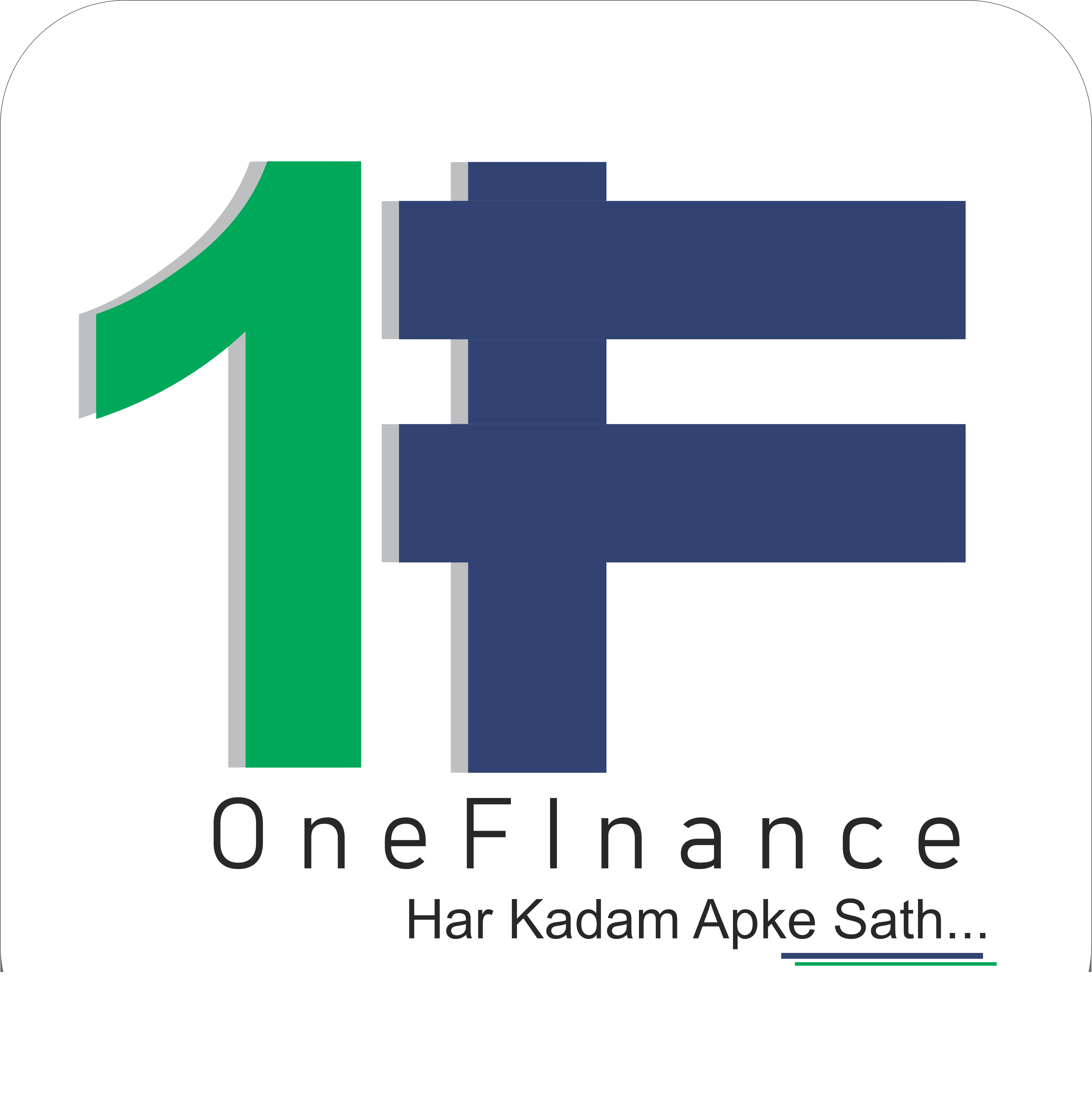 partner-logo