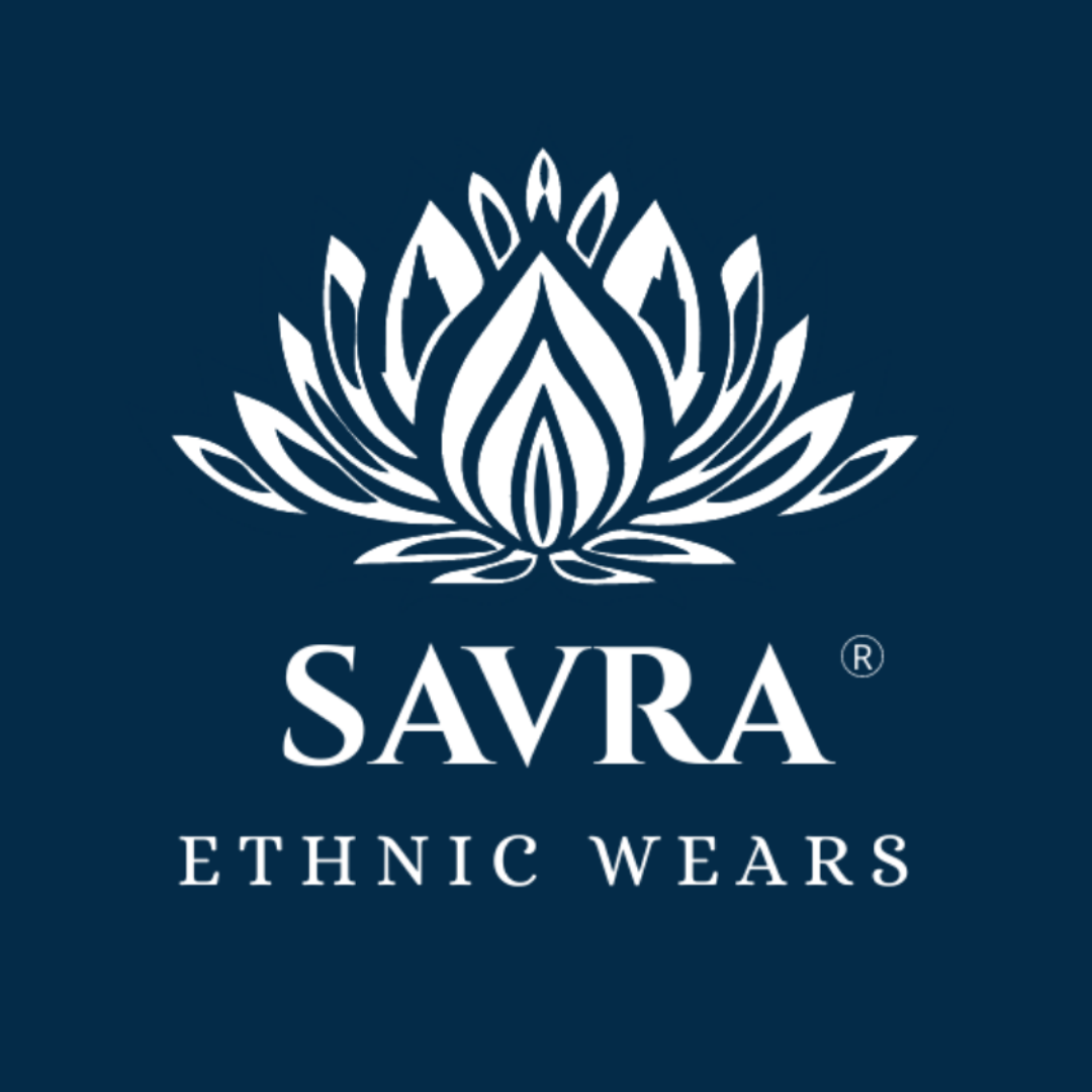 partner-logo