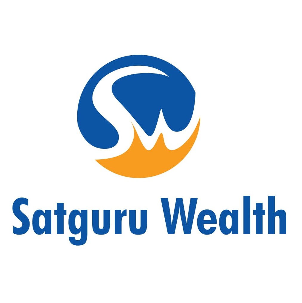 partner-logo