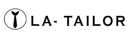 partner-logo