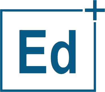 partner-logo
