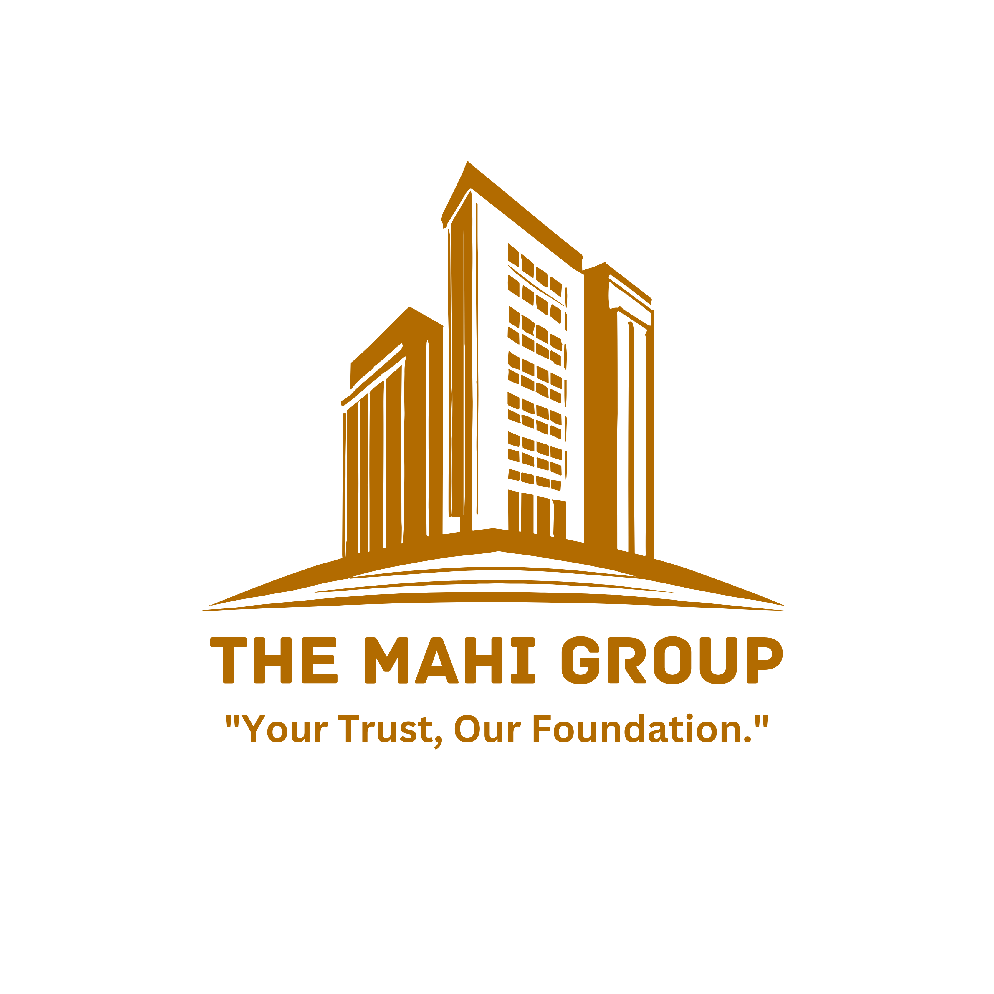 partner-logo